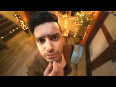 Lakshay Narula Kurkure AD