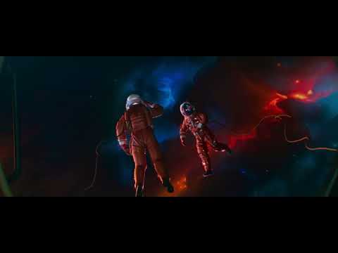 Discover Laser by Barco!