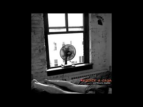 Softelli & Rastee - Fuga di mezza Estate (feat. X Jobba)