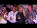 MiVIP 2017 Holiday Party By MaxMedia Studios NY Miami Worldwide Directed By Valery Shpak