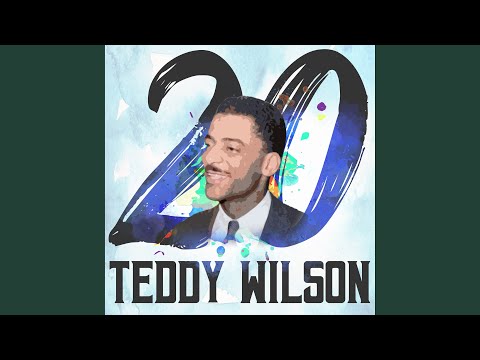 Sheik of Araby (Remastered 2014)