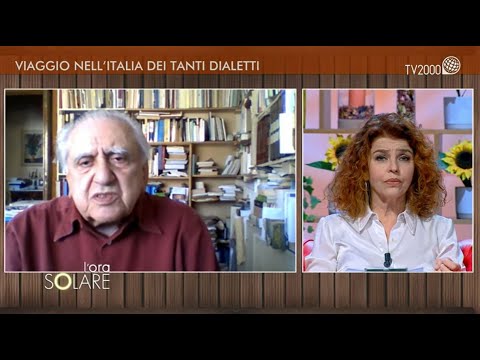 L'Ora Solare, 9 aprile 2021