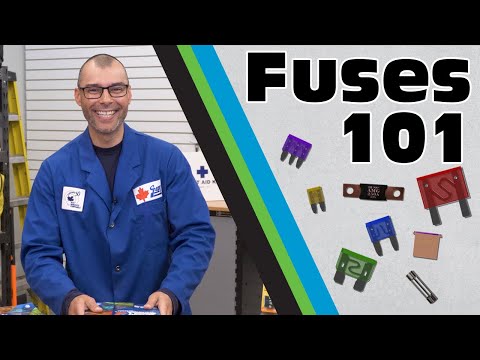 Rdo Fuse Meaning