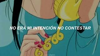 Park Jimin - 전화받아 (Pick Up The Phone) (feat. WOODZ, KINO & NATHAN) (Sub Español)