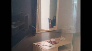 Casa en venta cervera Lleida