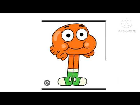 Thumbnail for Gumball band 1 by Gumball (band)