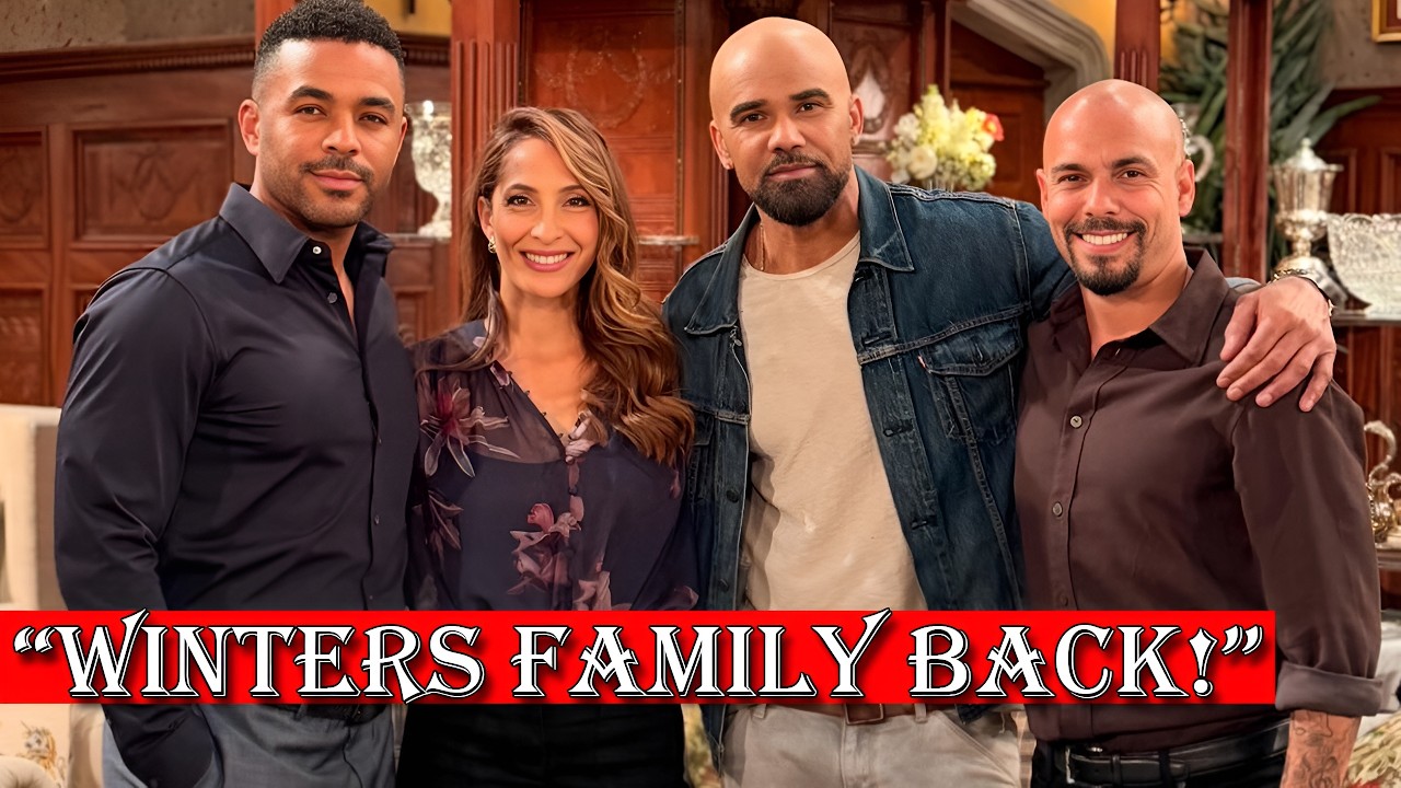 YouTube Thumbnail Downloader FULL HQ IMAGE