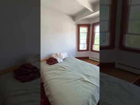 8 Bynner St #3B - Video 1 of 1