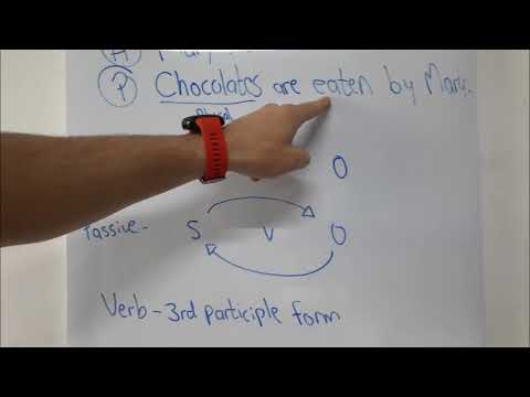 Engels GRAAD 9: 7 Mei 2020 - periode 2 (07092)