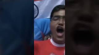 Delhi loss the match against Lucknow#ipl2023 #viral #rjraunac video