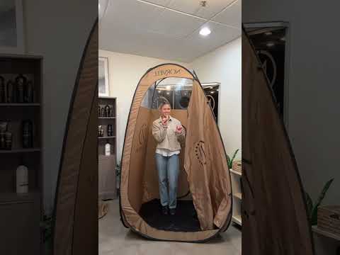 watch the product video