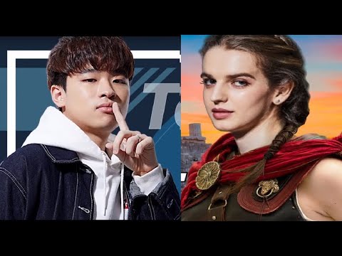 Starcraft 2 MARU vs SCARLETT SC2 Tournament Dreamhack 2022