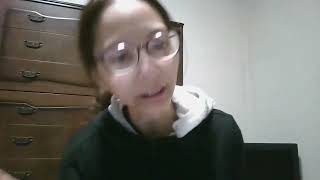 😮日本保守党役員（百田尚樹代表・有本香事務総長ら）に対する、詐欺罪及び政治資金規正法違反容疑での刑事告発　←　があるようです