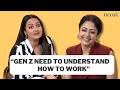 Sonakshi Sinha Jyotika S Brutally Honest Take On Gen Z Tweak Hot Takes Tweak India