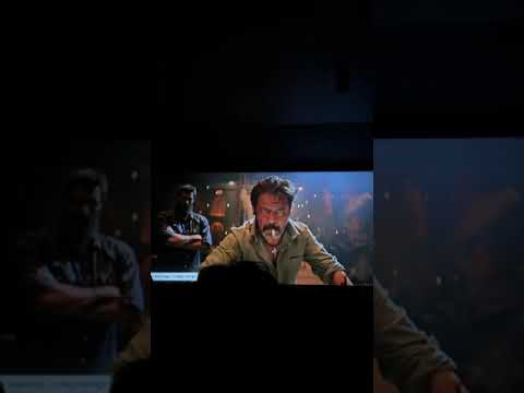 Thalapathy Vijay Leo FDFS in Kerala | Theatre Response | #thalapathy #vijay #leo #fdfs