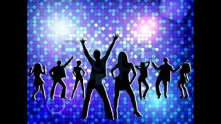 Wise Guys - Achtung! Ich will tanzen