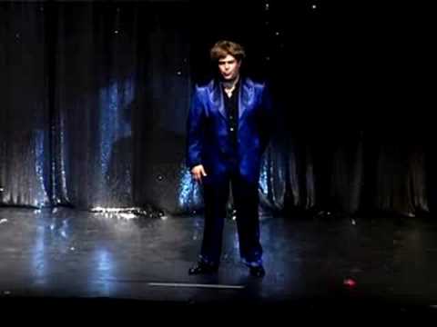 Chiqui Abecasis www.chiquiabecasis.com