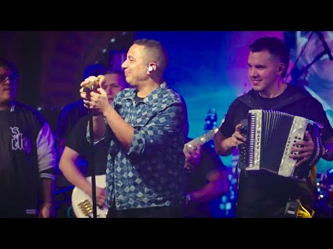 Felipe Peláez – Sin Saber Qué Me Espera (La Escollera Live) | Íntimo Sessions desde Santa Marta