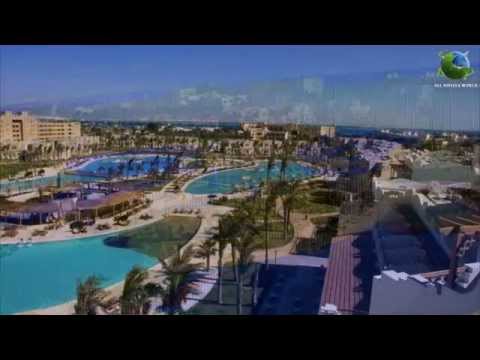 Premium Blue Lagoon 5*