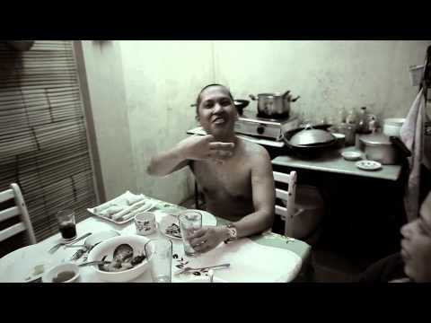 Mike-Dash-E "Why they call me Dash" (Prod by Dex Beats)