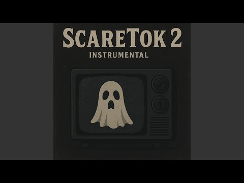 ScareTok 2
