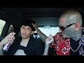Acting SUS To Get My Uncle Reaction Gone Wrong