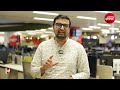 Adani Group News : अदाणी ग्रुप का अमेरिका के OFAC के साथ हुआ समझौता | Iran LPG case - Video