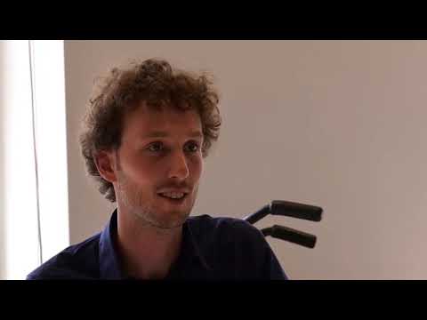 5 2 2 Citizens and Air Quality in Amsterdam