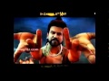 Kochadaiyaan The Legend Film Official Trailer