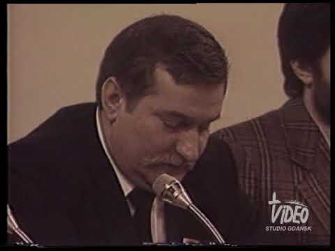 Zwiastuny filmu „Opowieści Okrągłego Stołu”