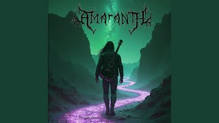 Wartorn Cosmic Shores