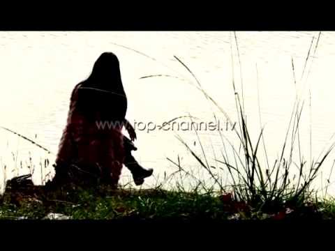 "Jam ndarë 3 herë pa marrë mesazh prej tyre"  - Top Channel Albania