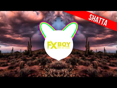 Elji & Shaydee's (Ft NATOXIE.) - Ek C TOU (EYY MATEO & YO BRADY)