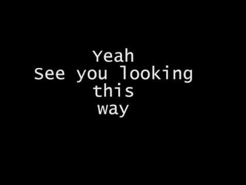 Neon Jungle- Bad Man -Lyrics-