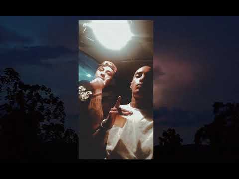 DOIS AS part. TORVI - 04:32 AM.