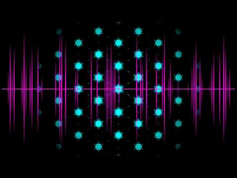 Prevod Abrahama (Ester Hicks) - Vibraciona realnost