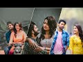 Tujhe Na Dekhu To Chain Mujhe Aata Nahin Hai Lyrics Status Shorts Lyrics Trending Love