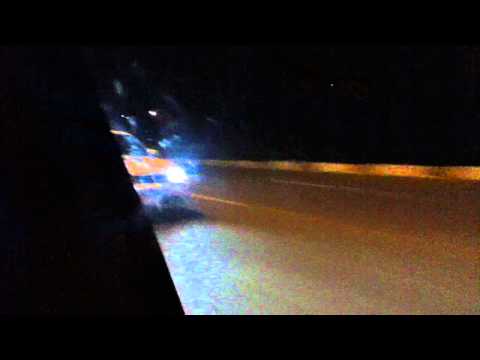 legacy b4 vs legacy b4