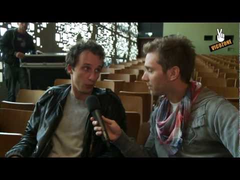 vigozone-Schultour | Best of 2011