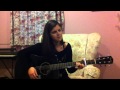 Radioactive - Imagine Dragons (Cover By: Jordyne ...