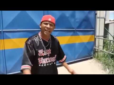 Mc Pretinho Sangue que Derramou Video Clipe Oficial FUNK CONSCIENTE 2016Lançamento do funk 2016