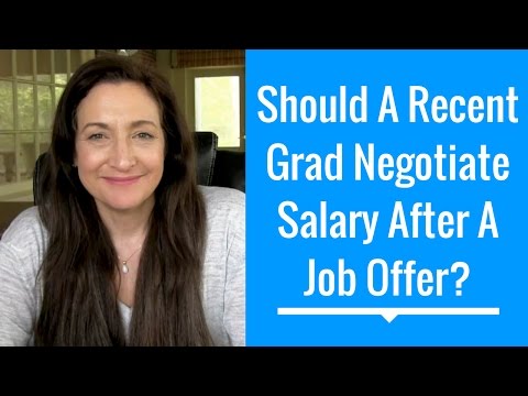 download lagu mp3 mp4 How To Negotiate Salary Offer For Fresh Graduate, download lagu How To Negotiate Salary Offer For Fresh Graduate gratis, unduh video klip How To Negotiate Salary Offer For Fresh Graduate
