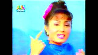 Download lagu NUNUNG ALVI -  AJA LALI mp3 Download lagu NUNUNG ALVI -  AJA LALI mp3