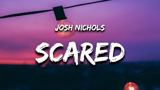 After The Fall - I Hope I'm Scaring You Now video