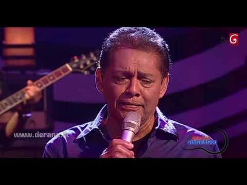 Yesterday Today and Tomorrow - Desmond de Silva @ Derana Singhagiri Studio ( 30-06-2017 )