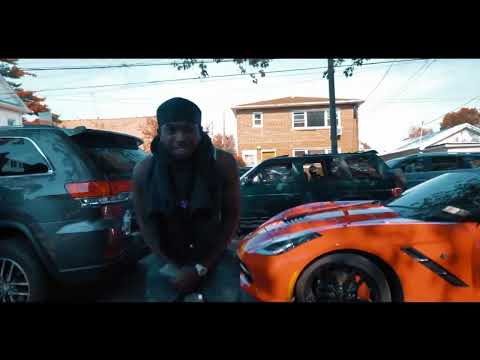 Pop Smoke ft Fetty Luciano - Double It Remix