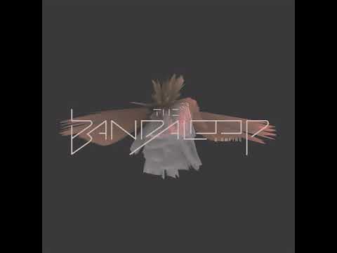 The Bandaloop - Some Body (Alec Bronski Remix)