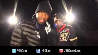 50 Cent Feat  Kidd Kidd   O J  dikmusicify