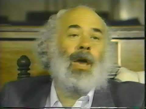 saturday night live from michel ruben 2