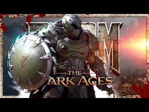 Video Thumbnail: Intermezzo: 1OO% RUN die Erste 🔥 DOOM: THE DARK AGES #13